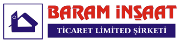Baram İnşaat